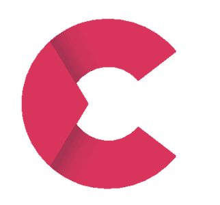 Calnet